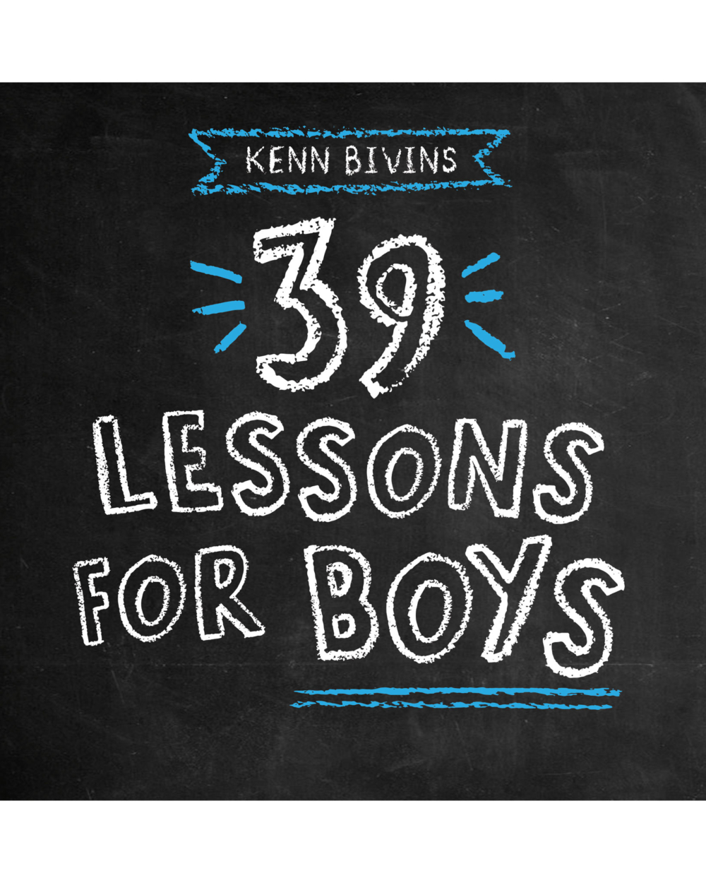 39 Lessons front